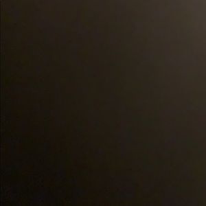 Meet your Posher, Ian